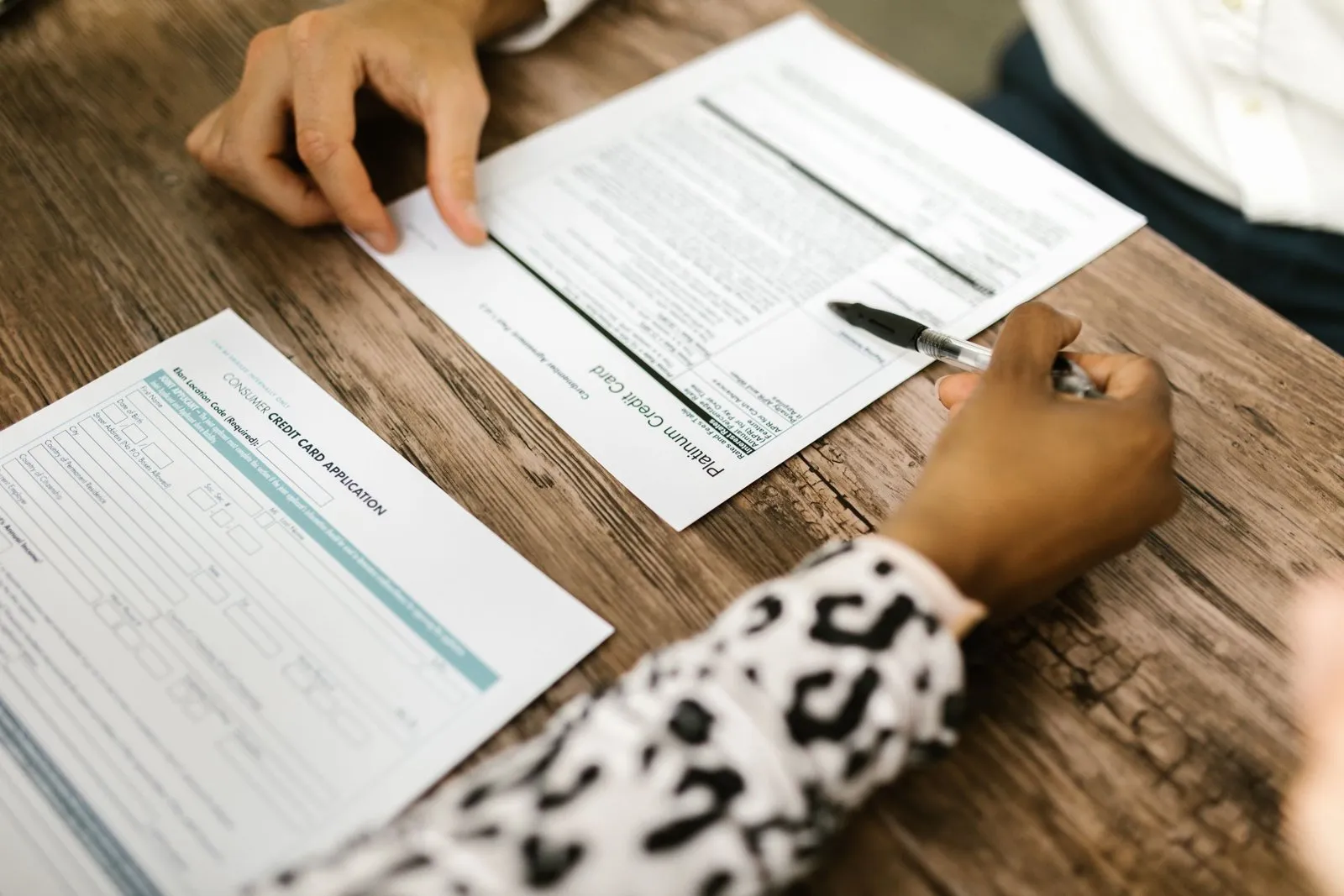 Photo d'un séminaire AFDCC : des credit managers échangent autour du risque client